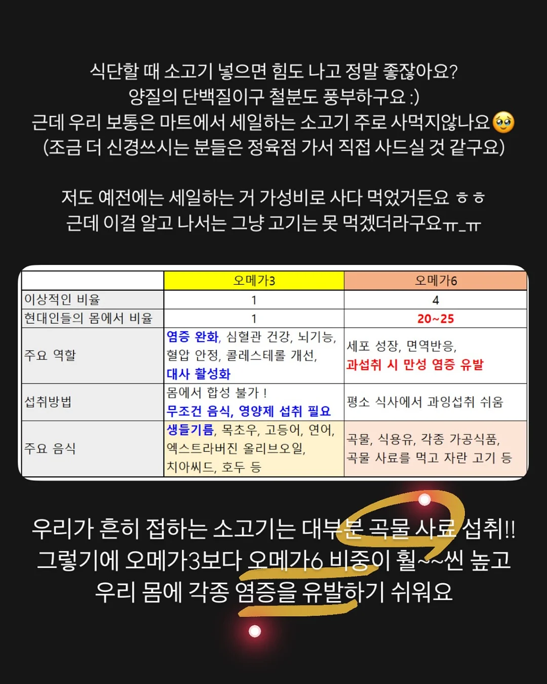 나이키 반팔티 6