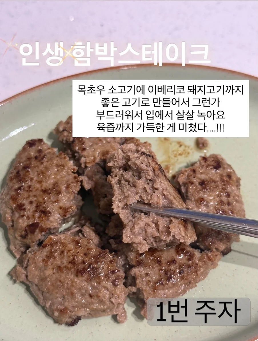 나이키 반팔티 10