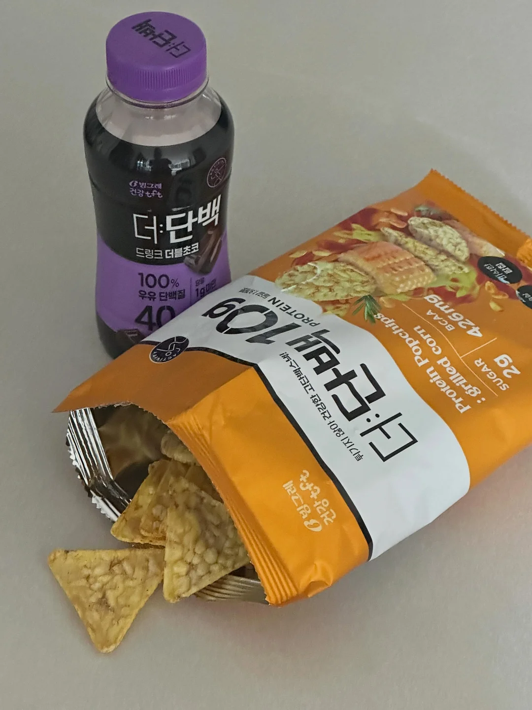 빅사이즈 여성 의류 3