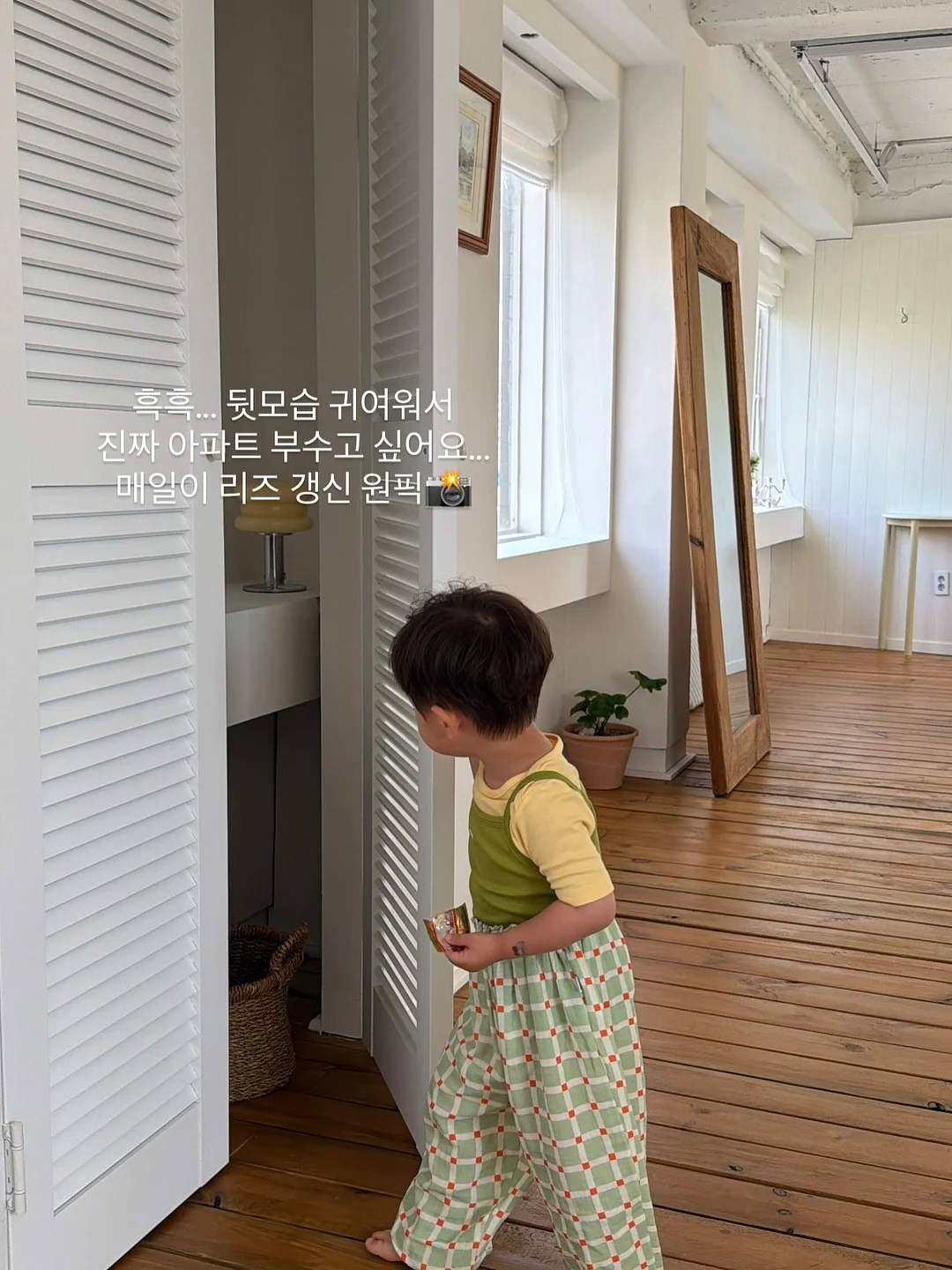 마이크로바이옴 테라피 유산균 앰플 11