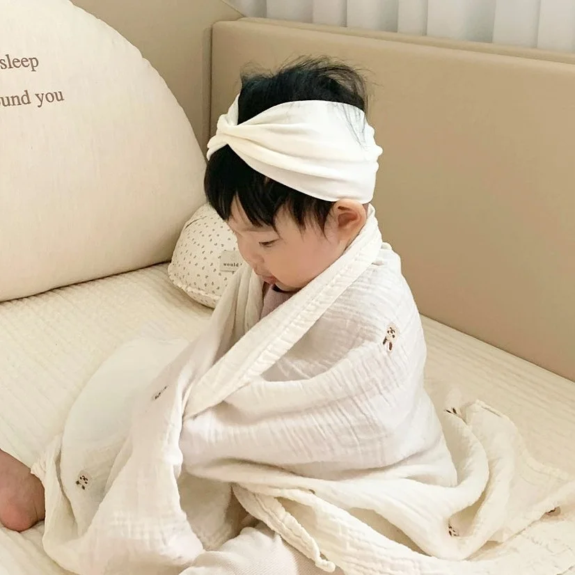 옥수수 간식 2