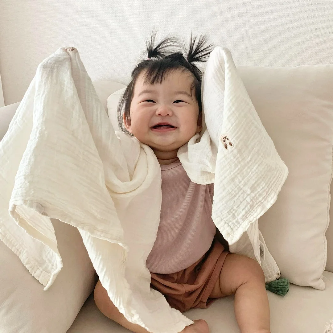 옥수수 간식 3