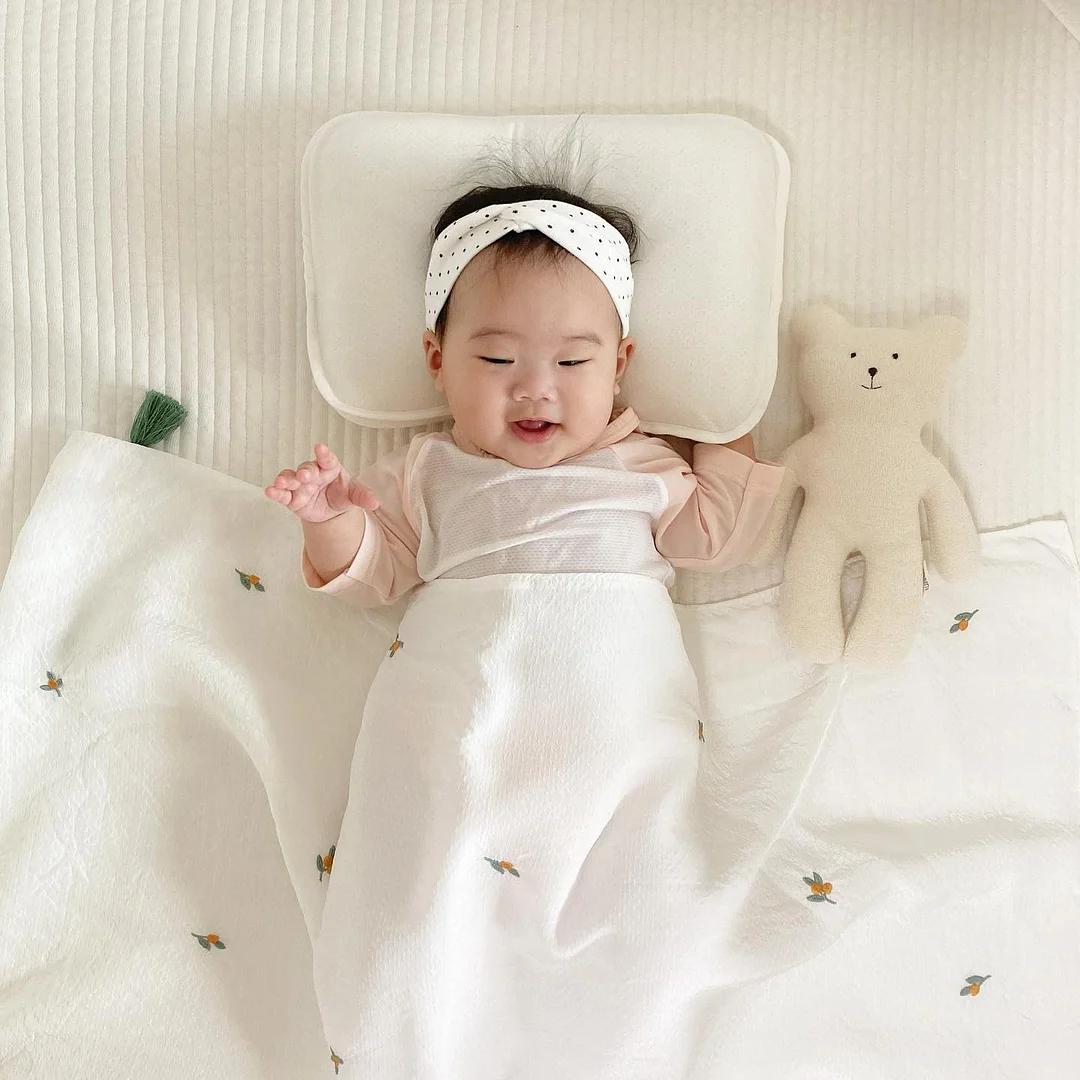 옥수수 간식 6