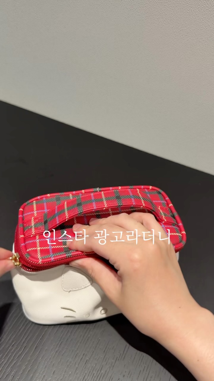 비쎌 스팀청소기