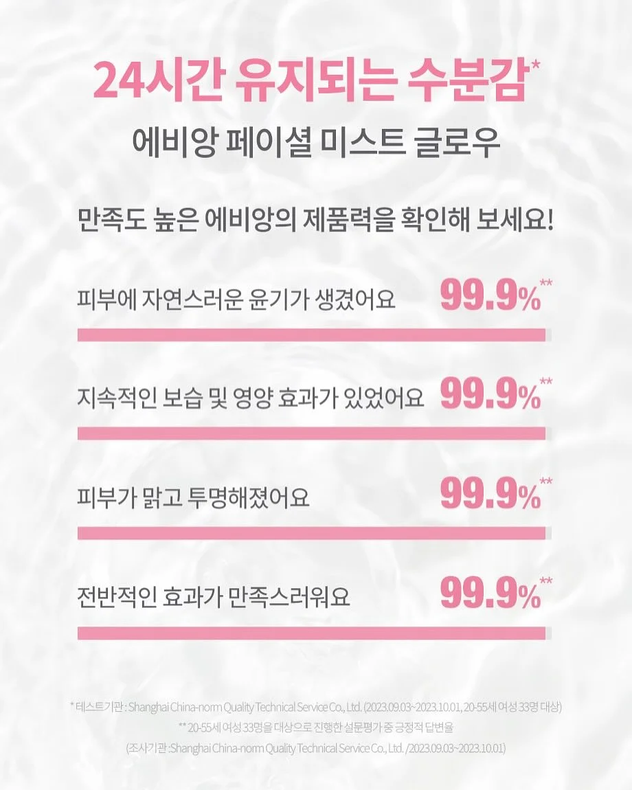 만수르 두쫀쿠키 7