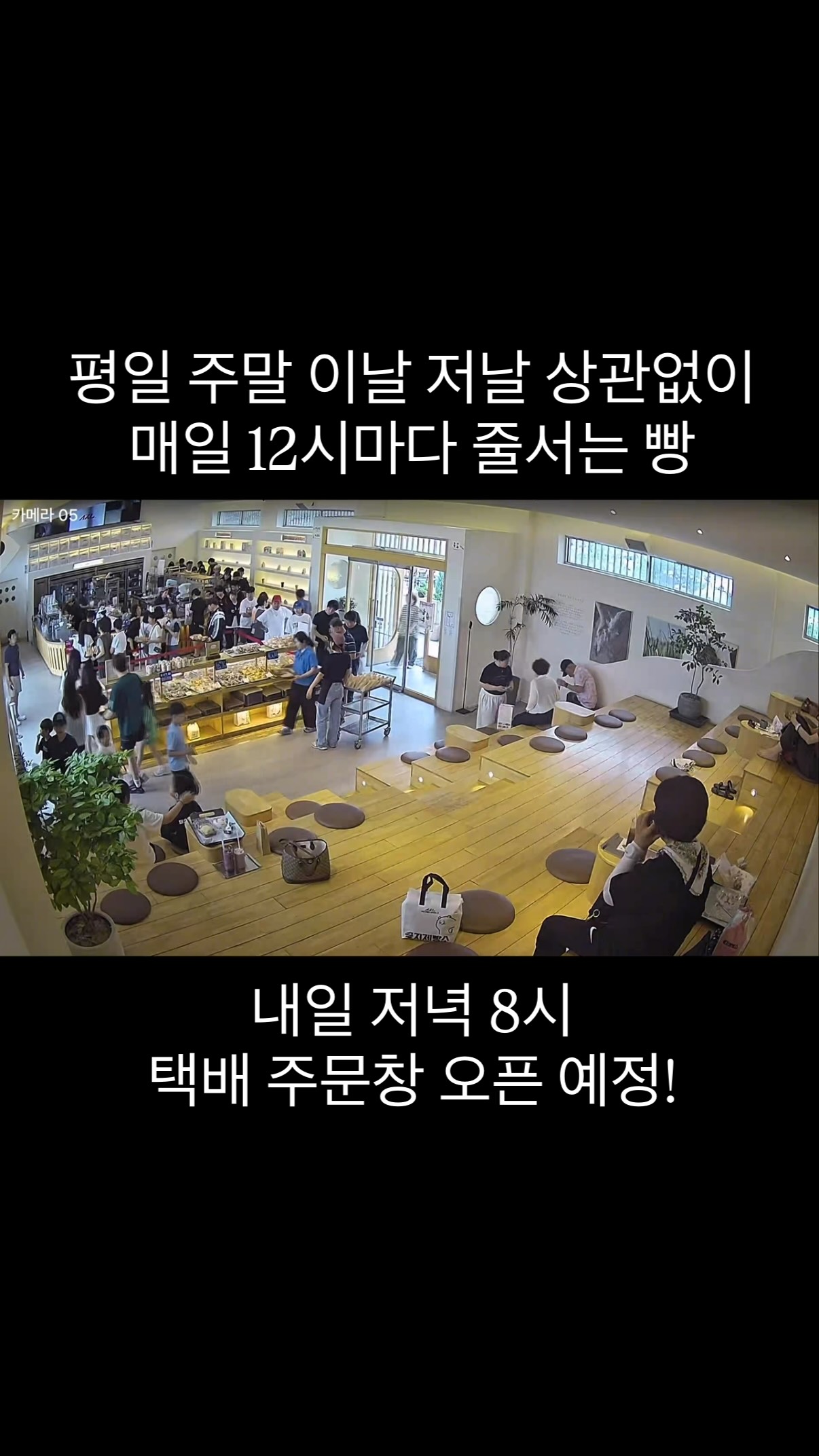 거실 가구
