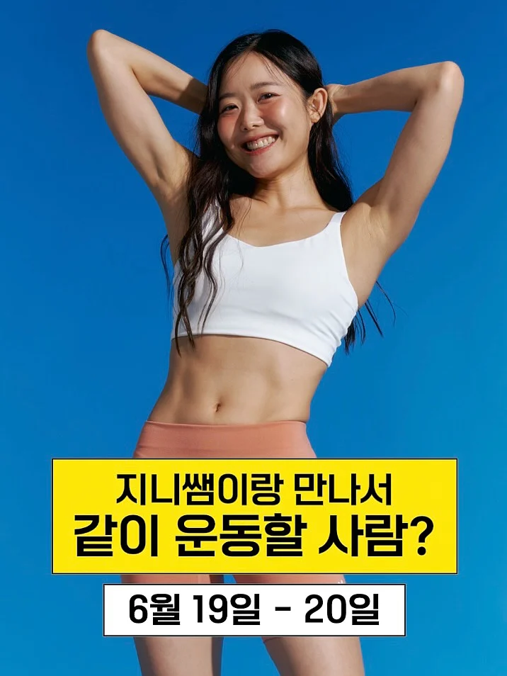 레고 포켓몬 1