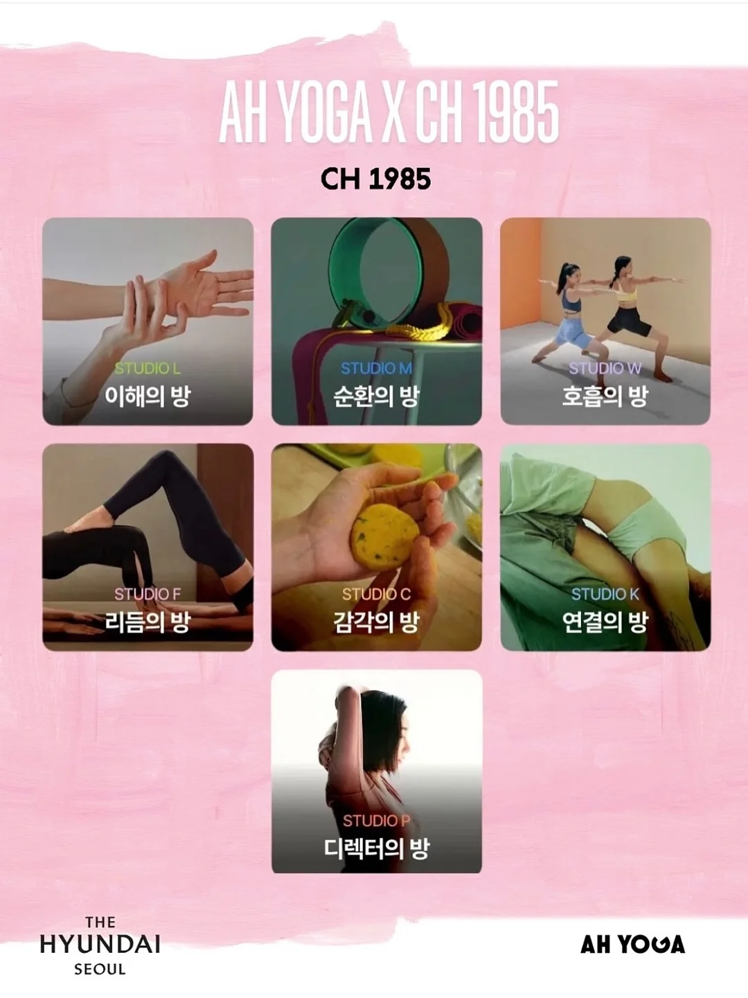 레고 포켓몬 12