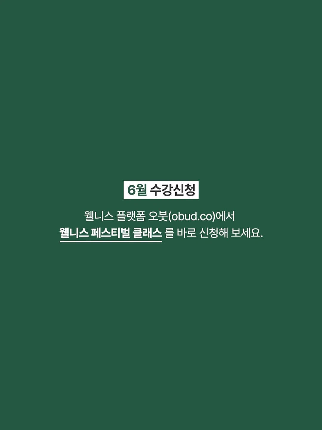 레고 포켓몬 13