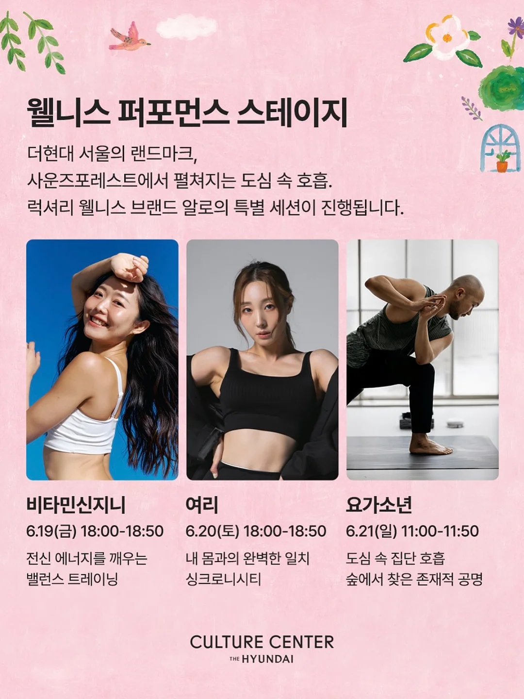레고 포켓몬 3