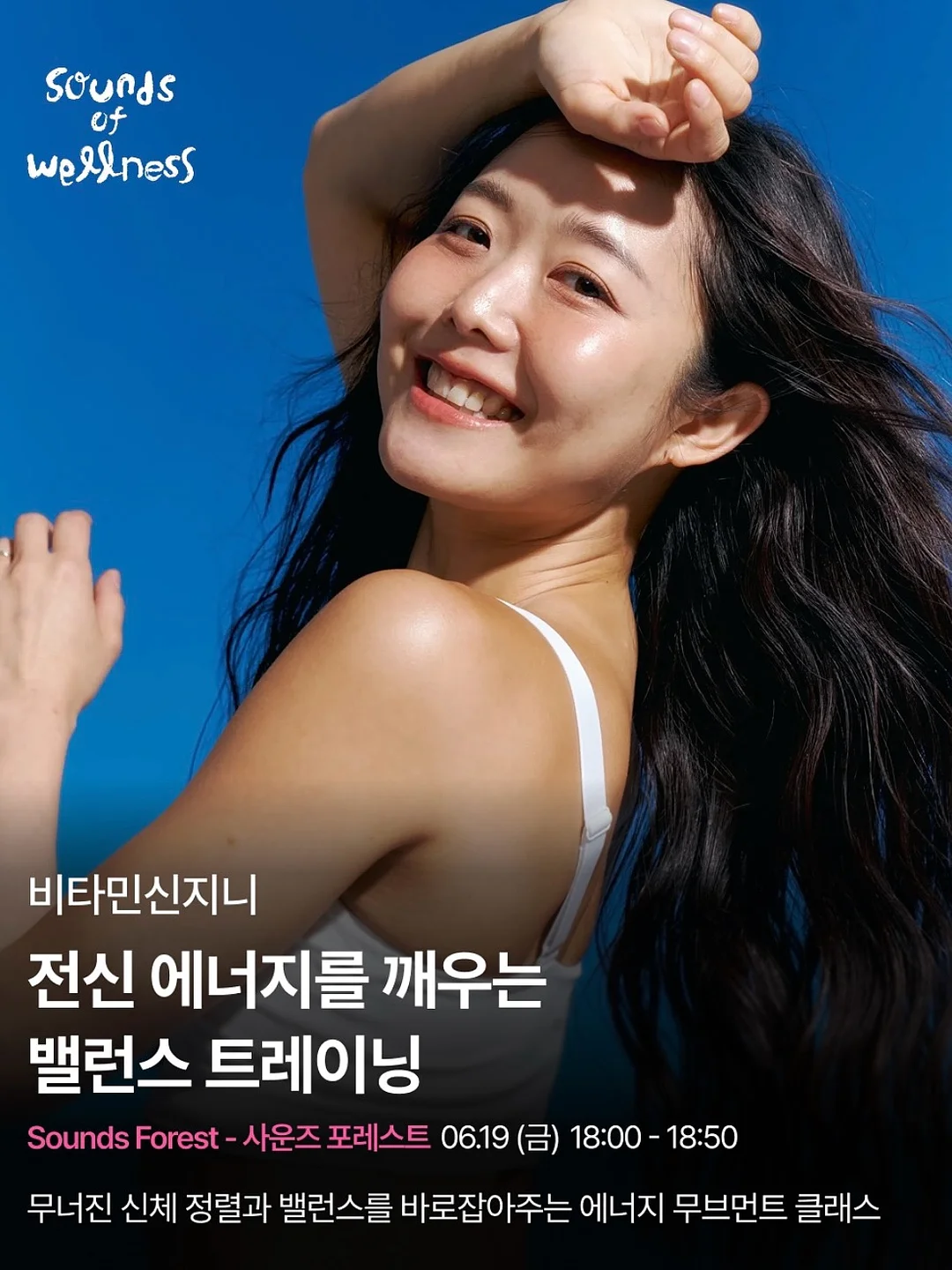 레고 포켓몬 6