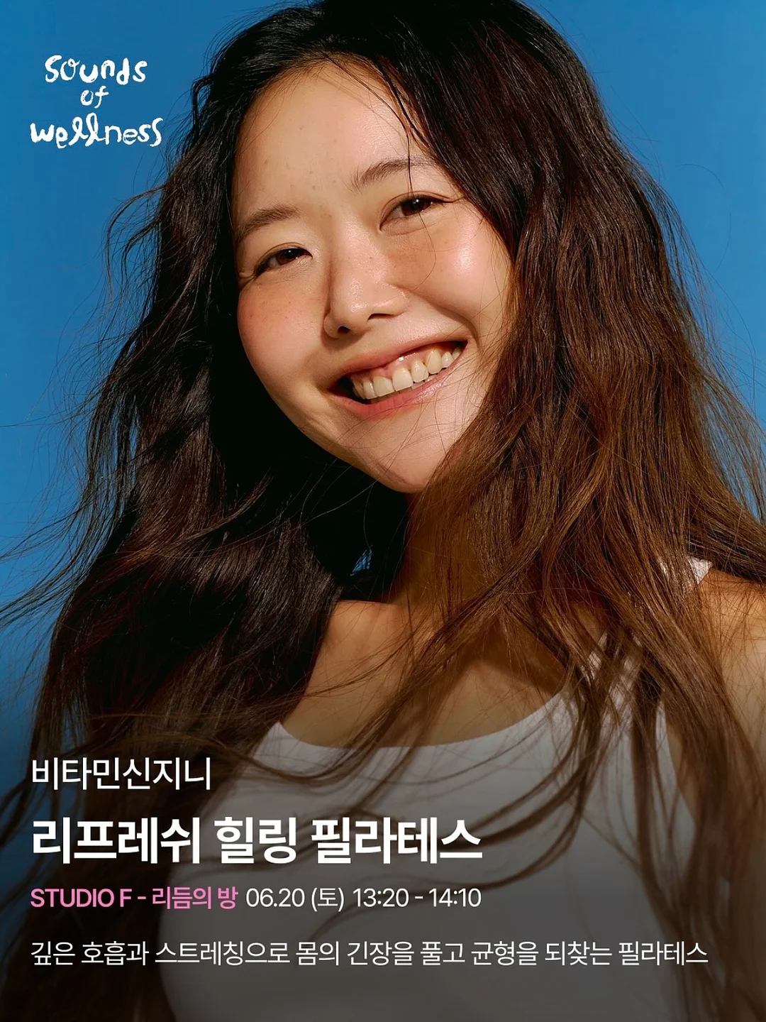 레고 포켓몬 7