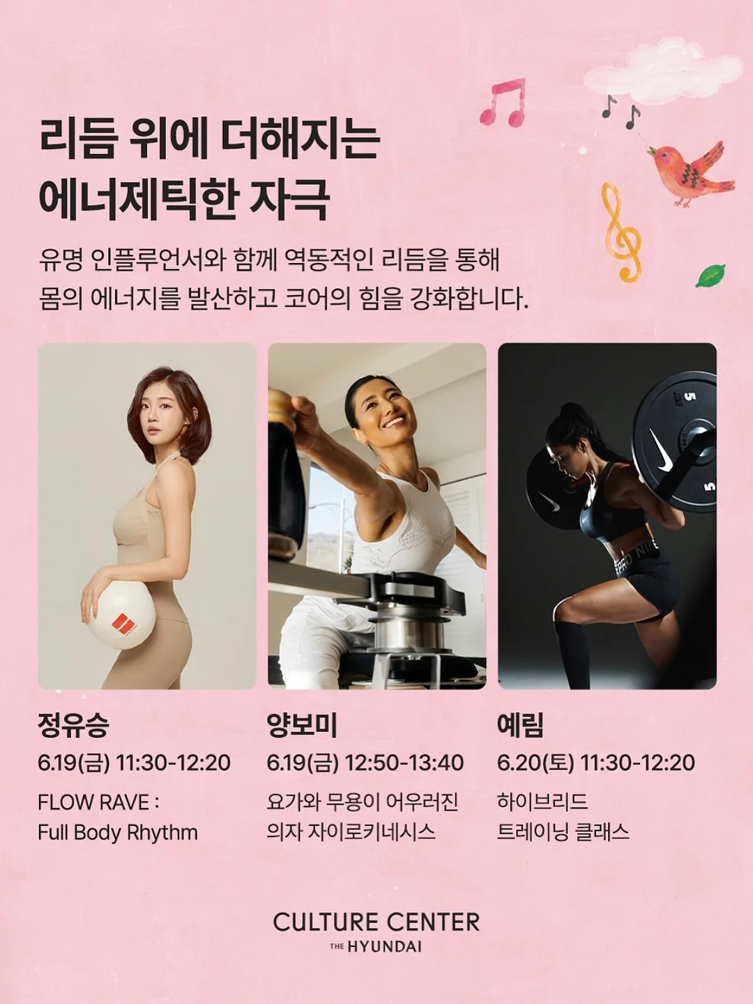 레고 포켓몬 8