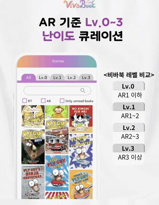 신생아 출산가구 취득세 감면 & 환급 매뉴얼 13