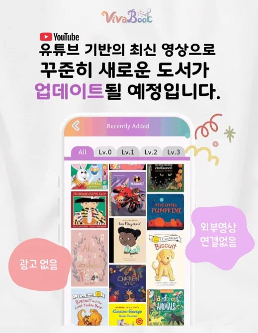 신생아 출산가구 취득세 감면 & 환급 매뉴얼 15