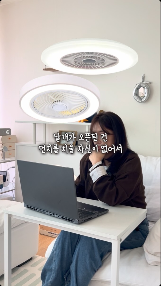 복숭아 립 틴트립