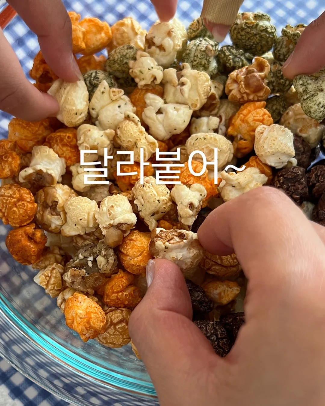 보테가 베네타 감성 프리미엄 소가죽 숄더백 3