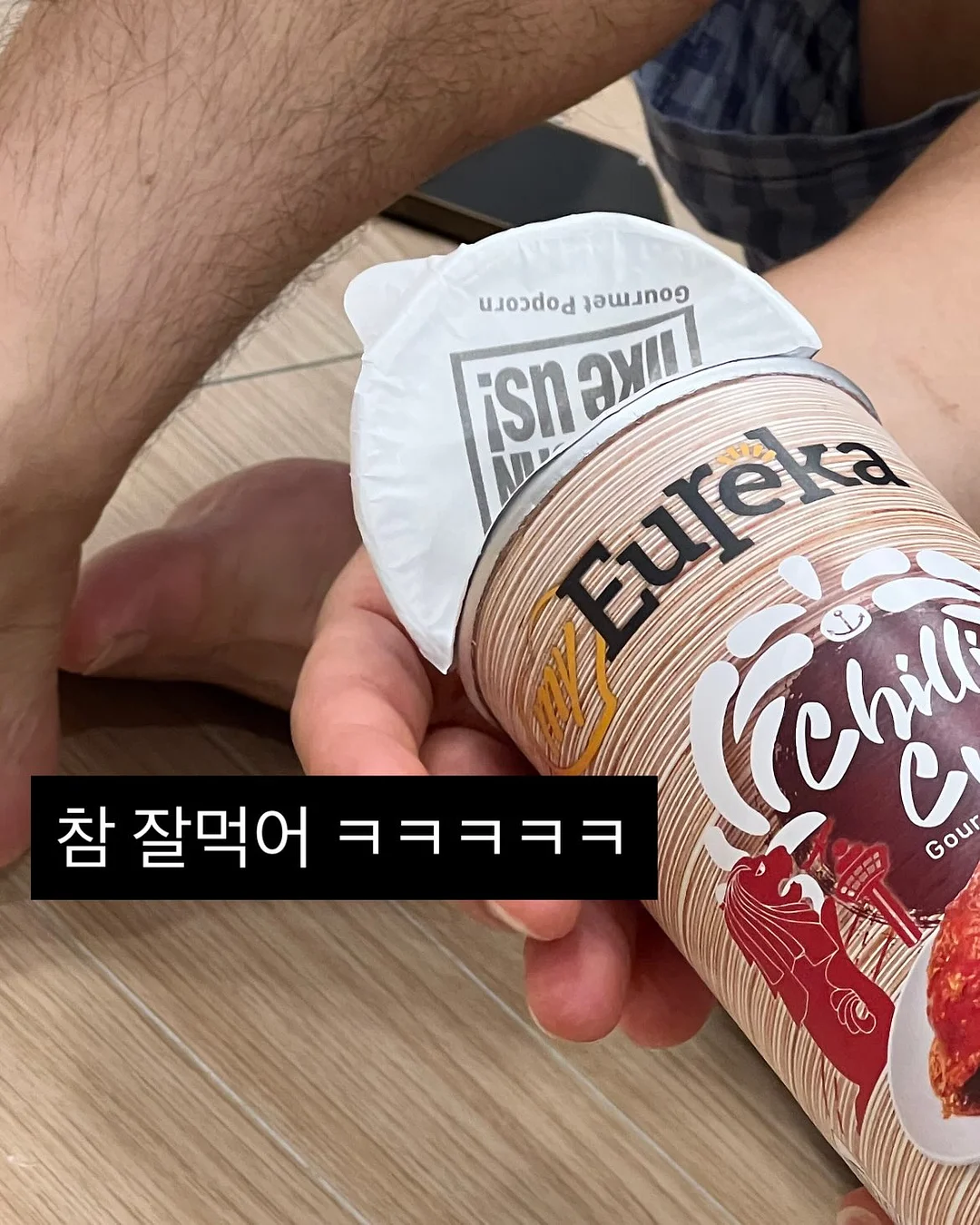 보테가 베네타 감성 프리미엄 소가죽 숄더백 5