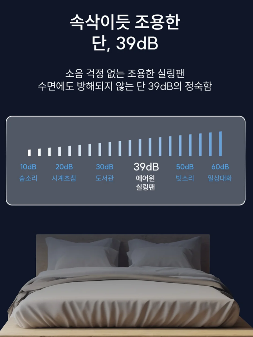 스윗프랑 티아라케이크 8