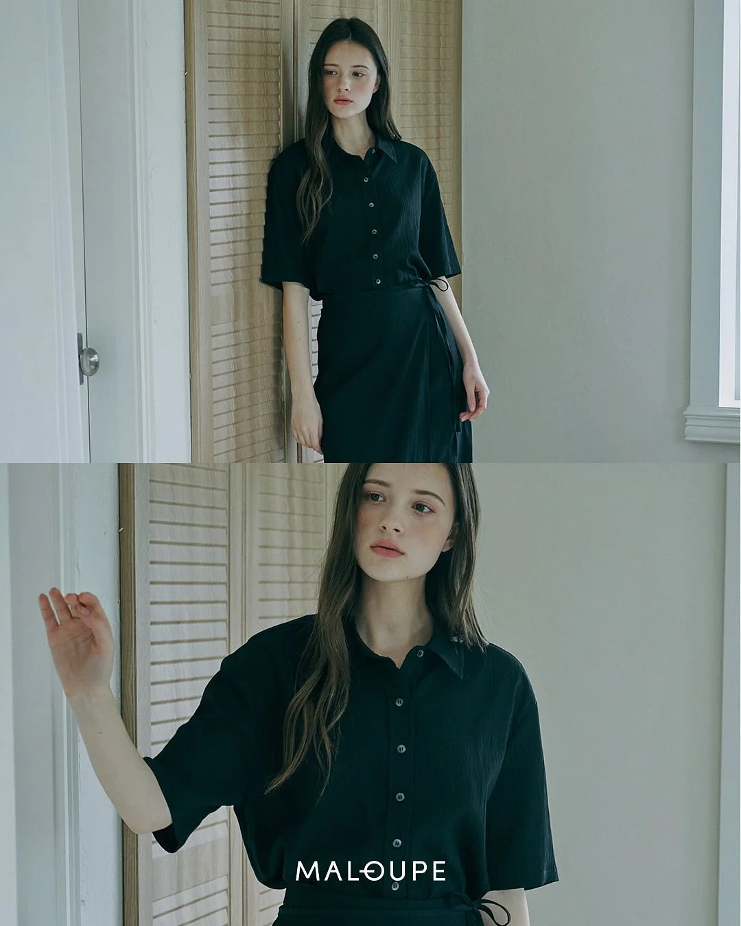 핵심 영양소 2가지 4