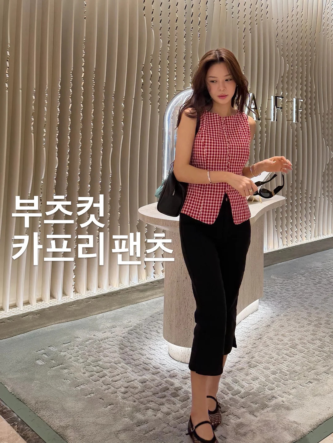 키위 입양 1