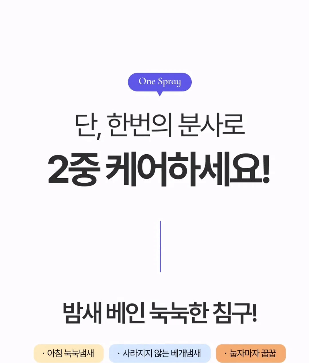 2025 가정의달 포장용품 4
