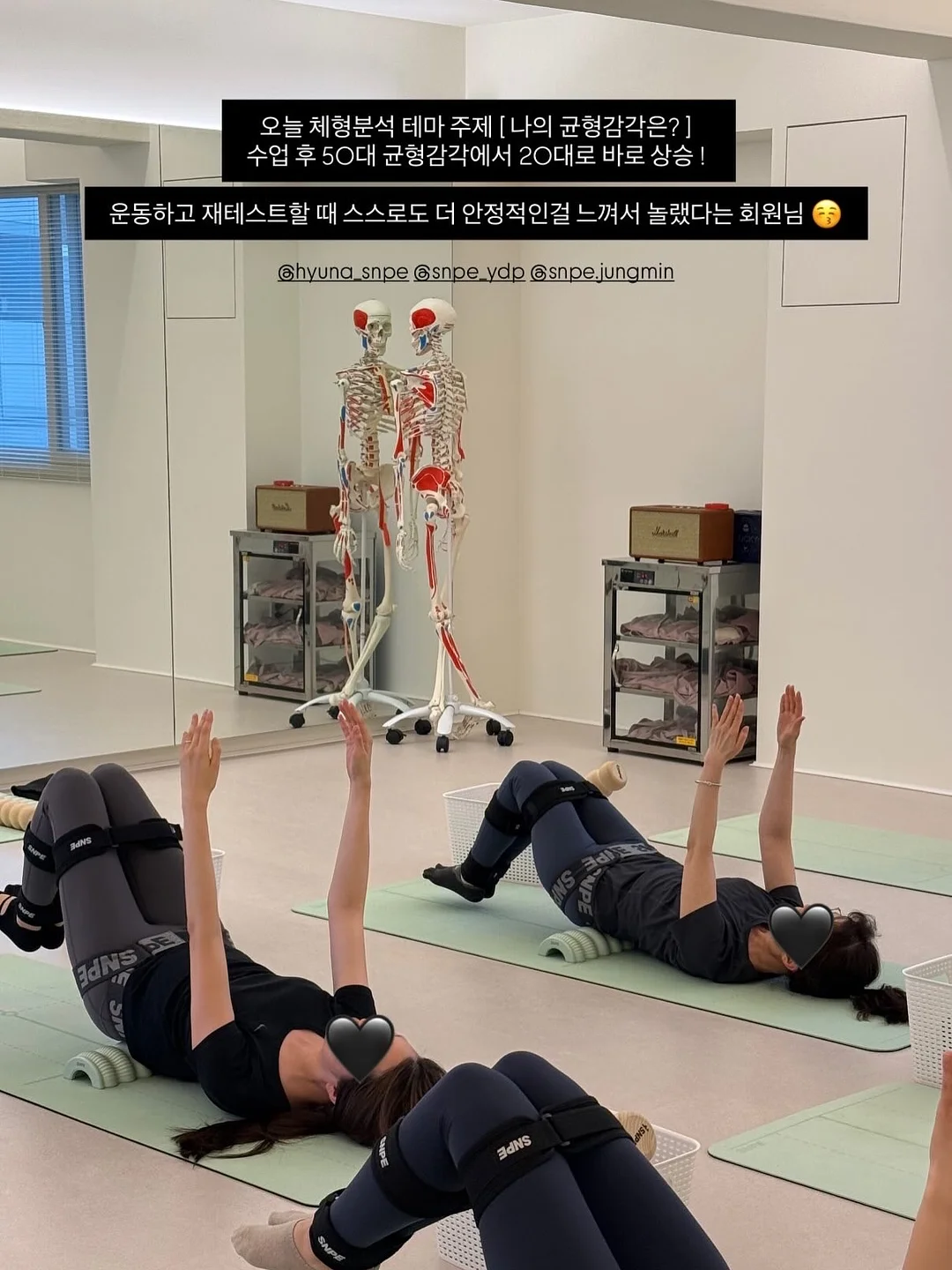 닷닷닷 스티커 1