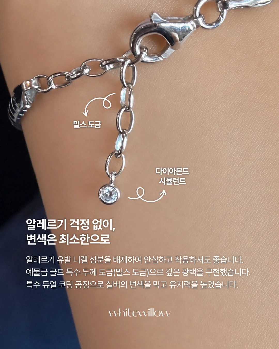 반팔자켓, 셋업, 원피스, 코튼 블라우스, 슬리브리스, 스커트 5