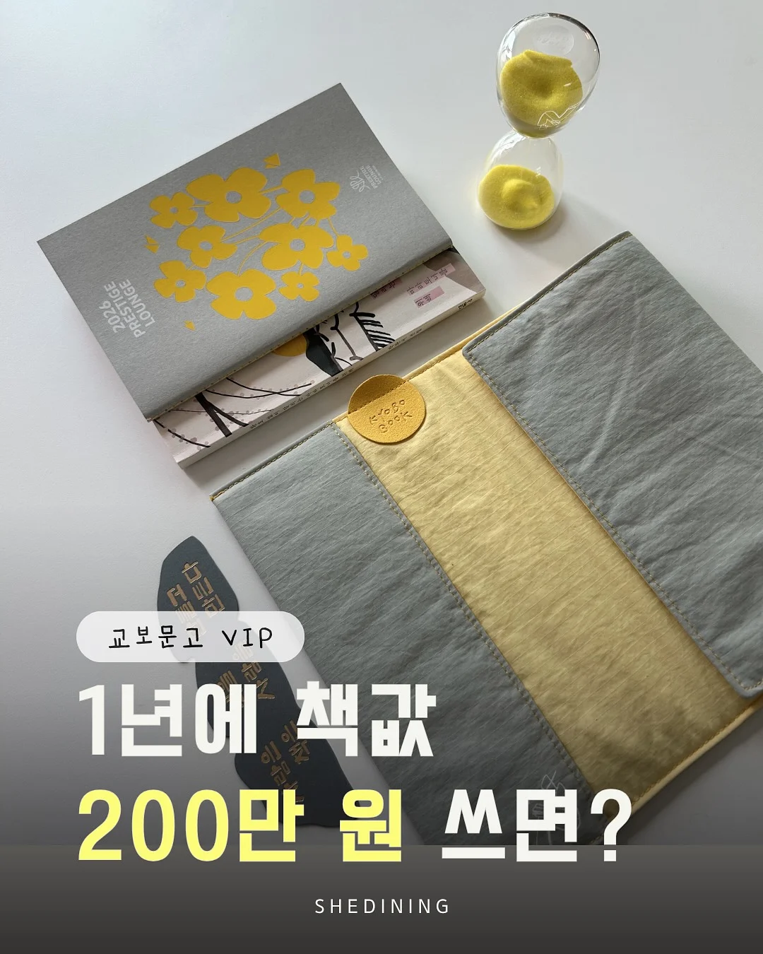 마인드원 프로 카드폰 1