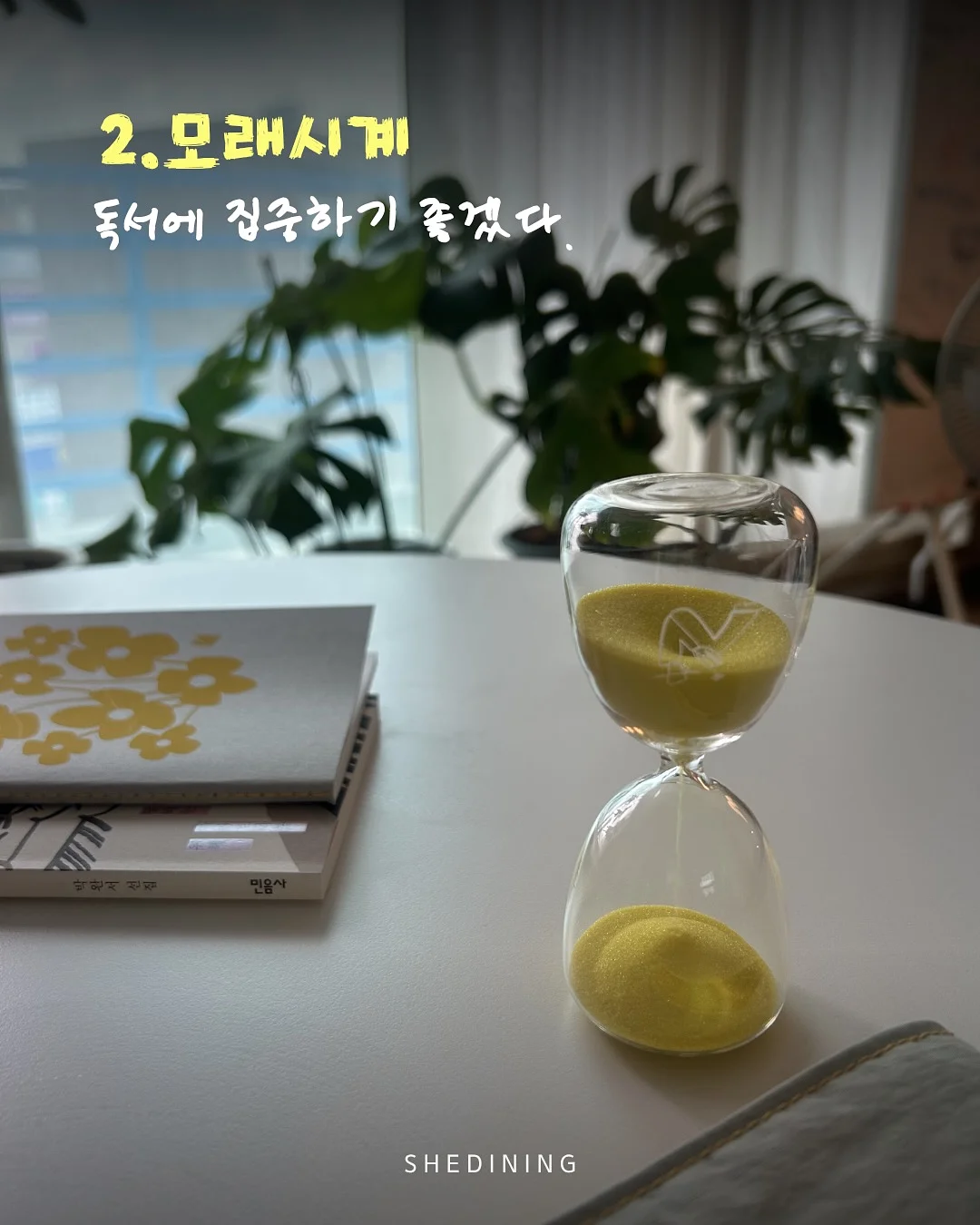 마인드원 프로 카드폰 5