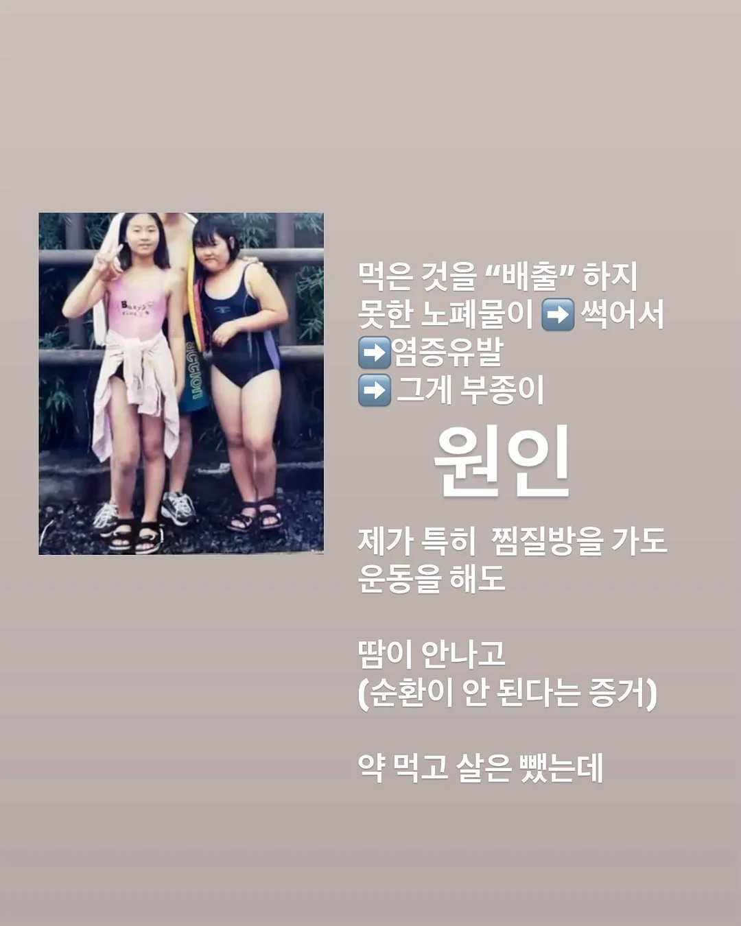 아디다스 후드집업 4