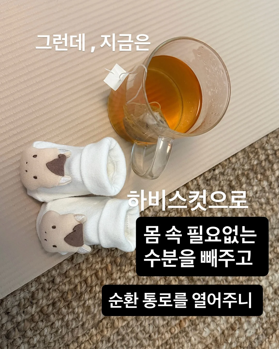 아디다스 후드집업 6
