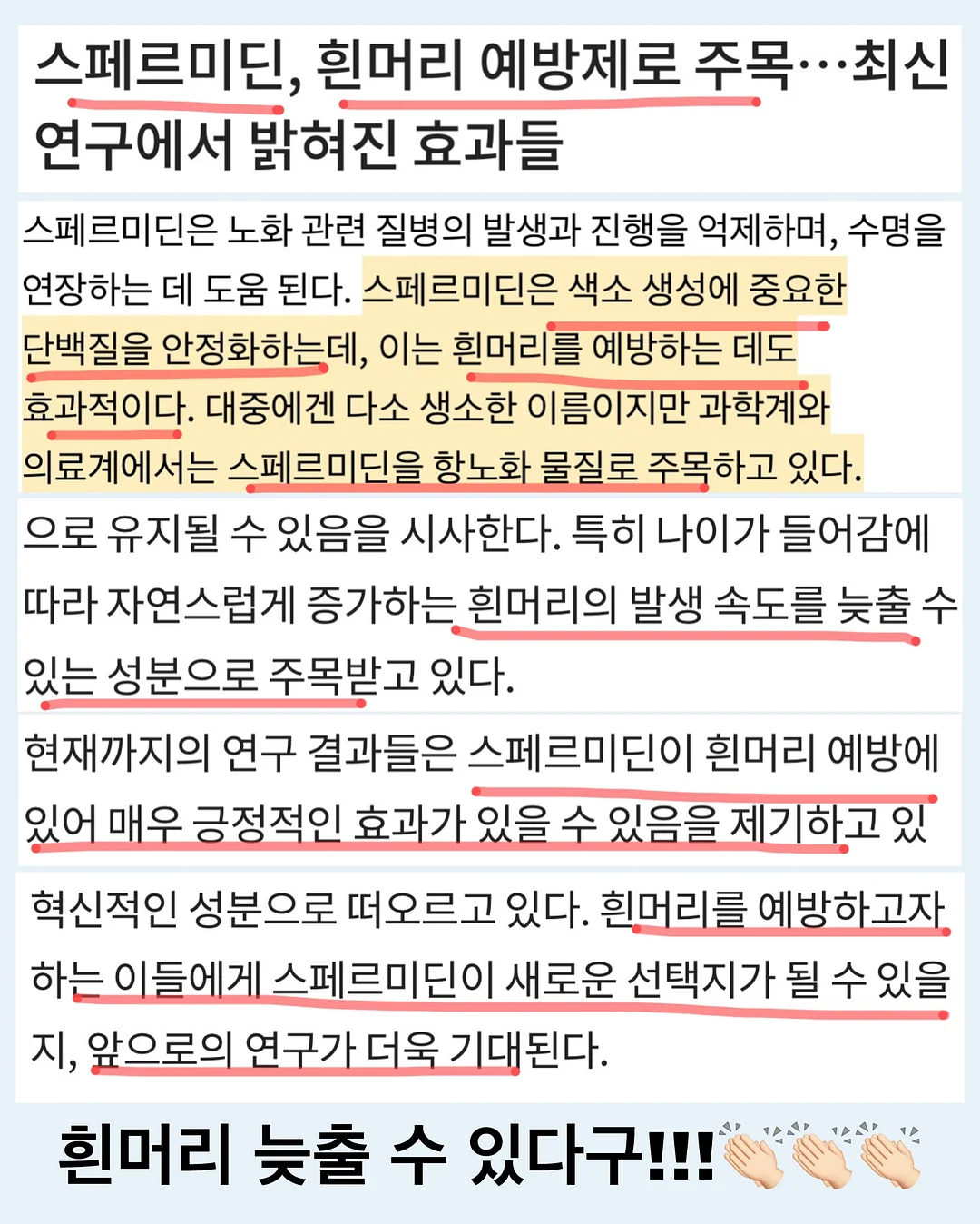 체어 바레 온라인 프로그램 9