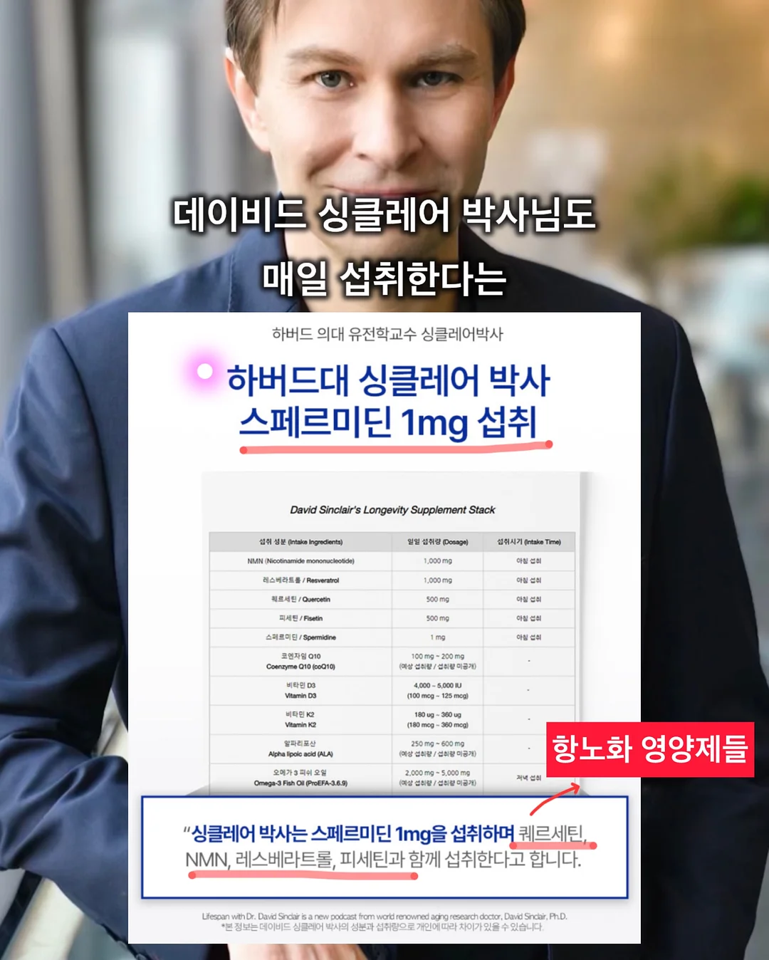 체어 바레 온라인 프로그램 10