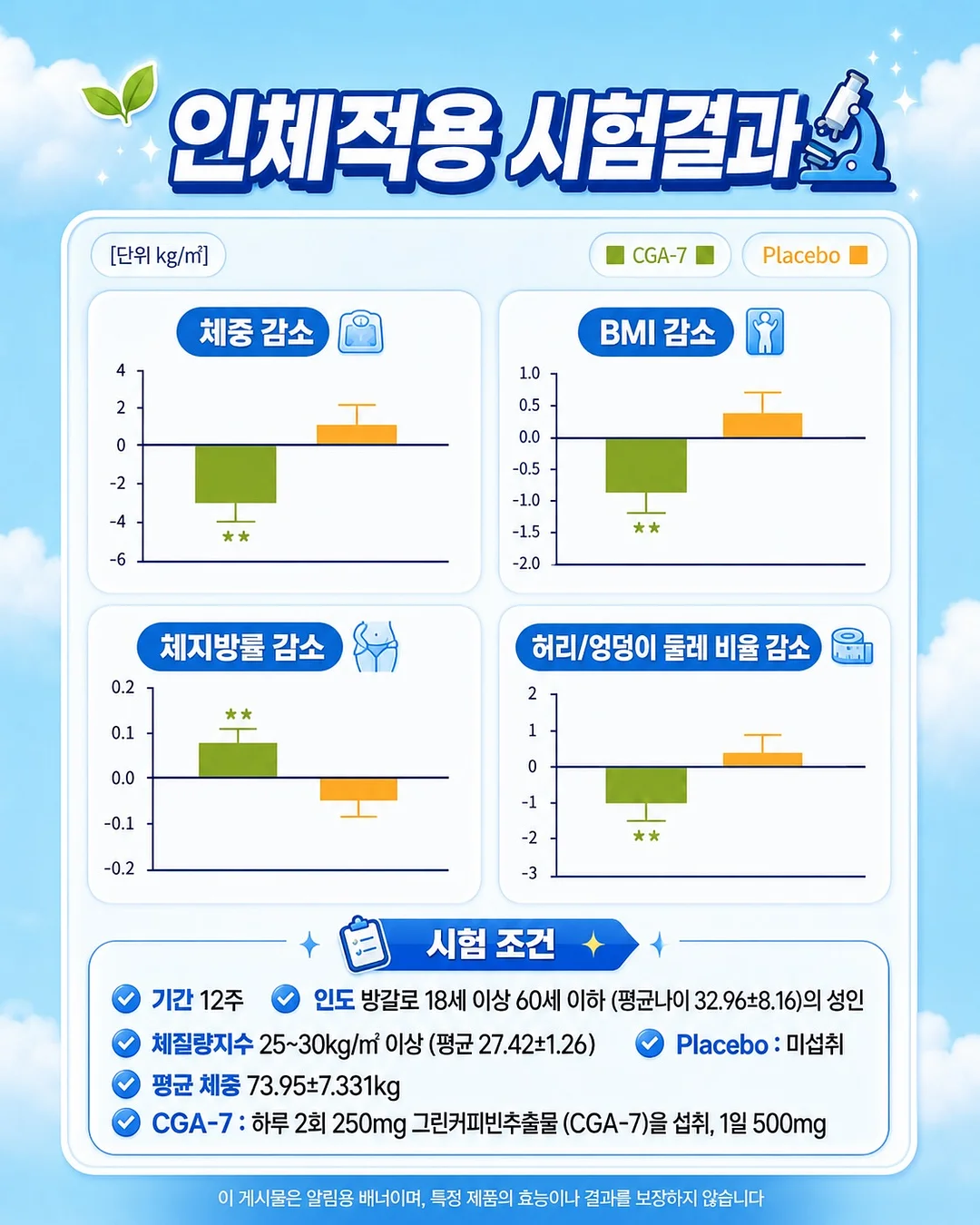 강민경쪼리 17