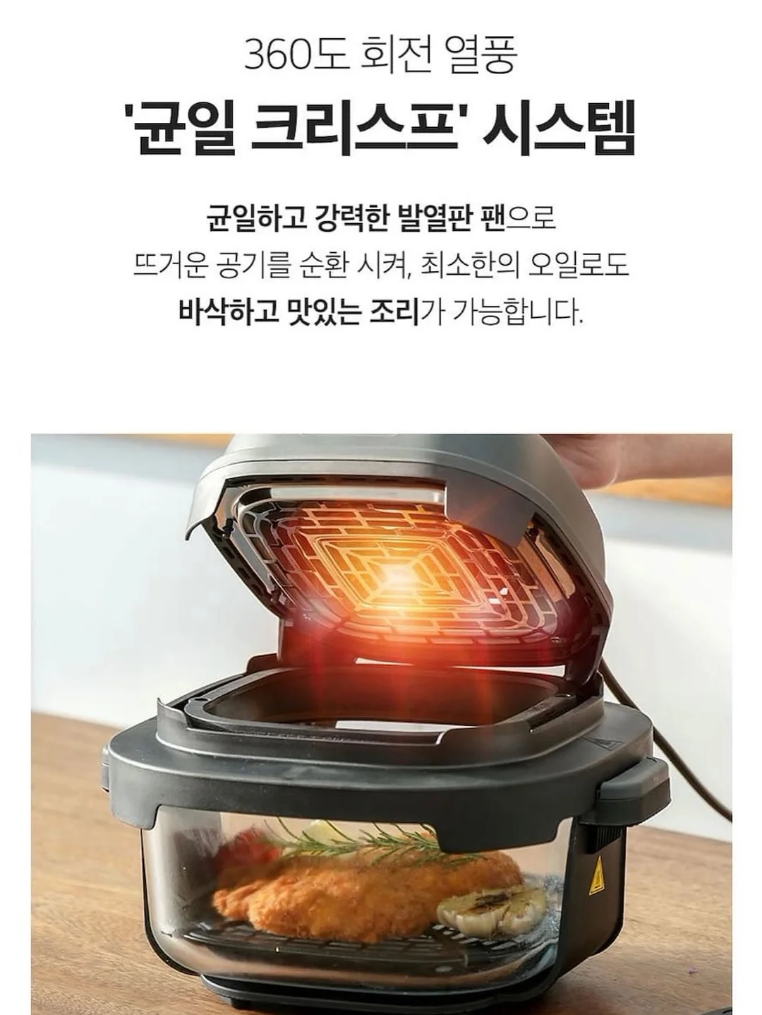 독일 브러쉬 17