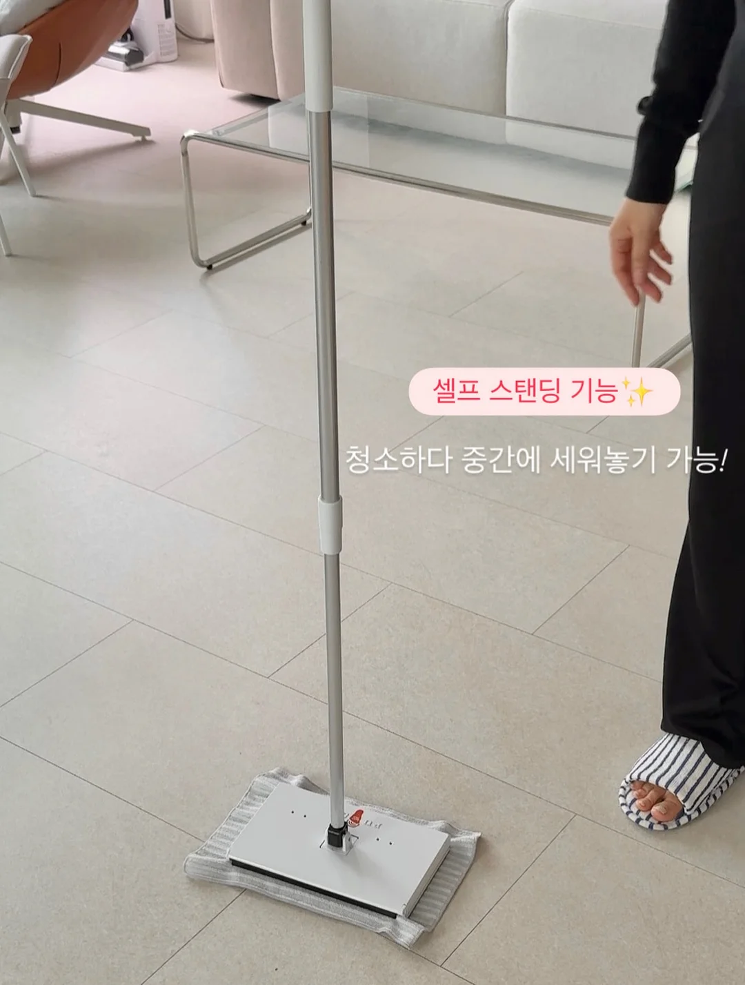 키링형 보조배터리 10,000mAh 13
