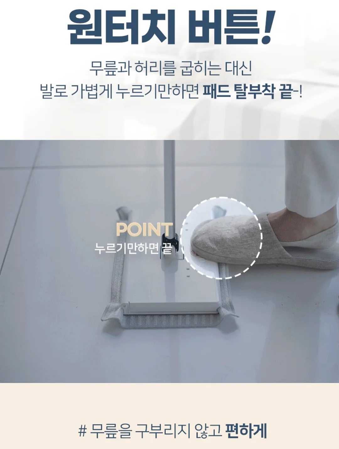 키링형 보조배터리 10,000mAh 15