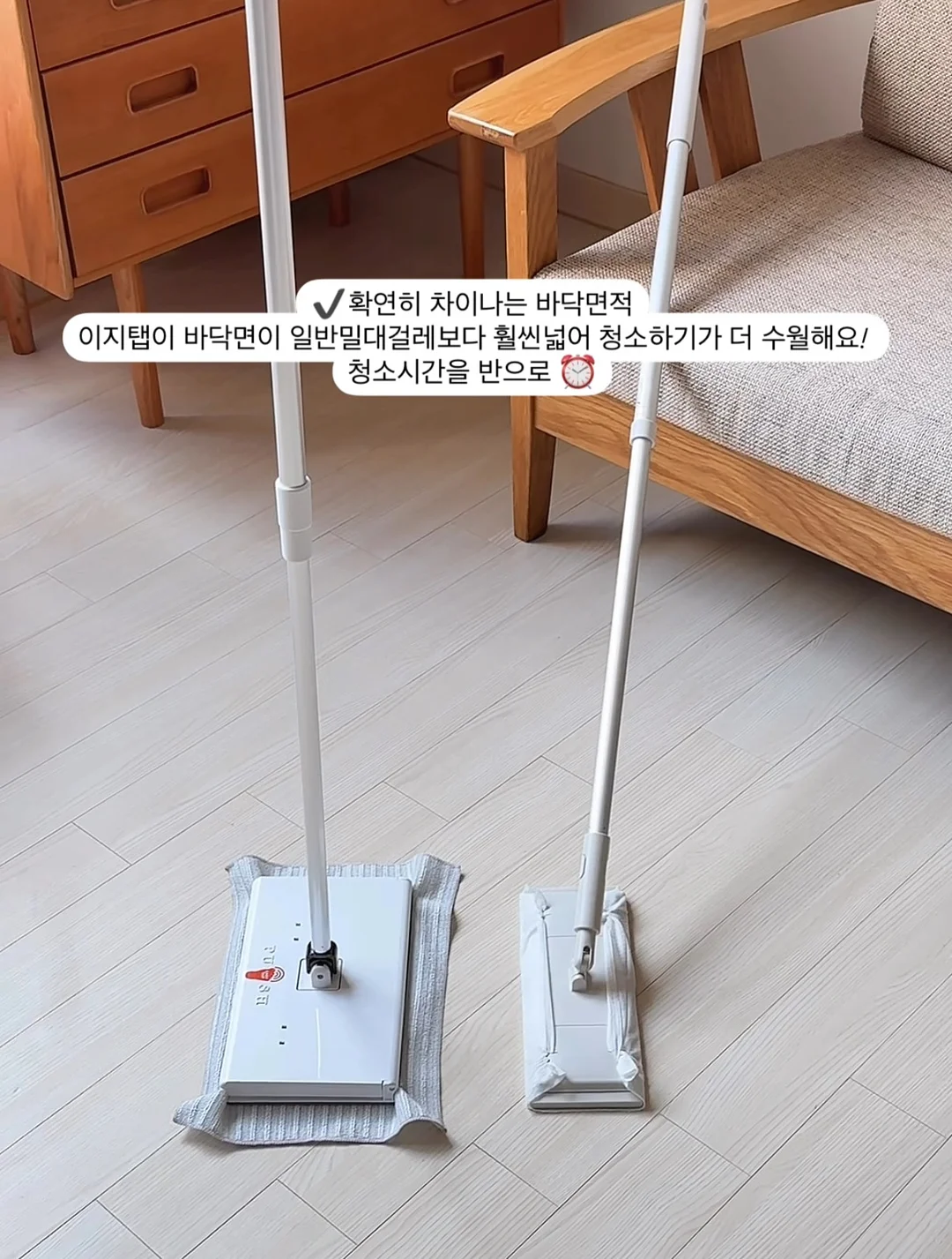 키링형 보조배터리 10,000mAh 10