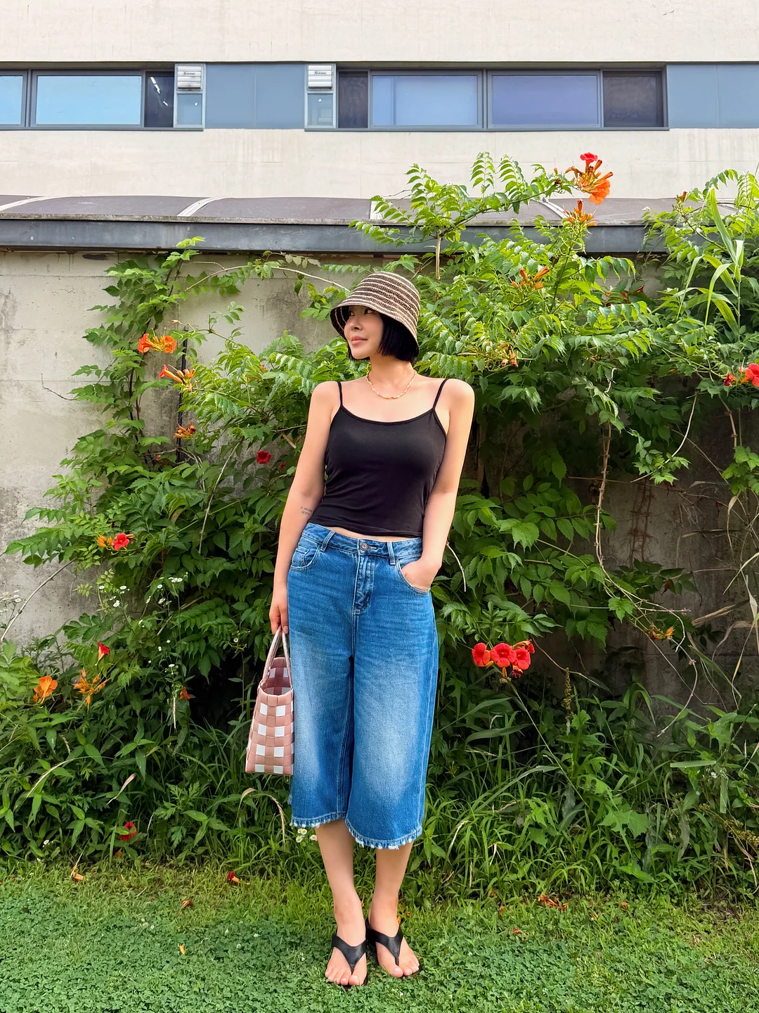 스마트 쓰레기통 대용량 화장실 브러시 욕실 센서 버킷 침실 2