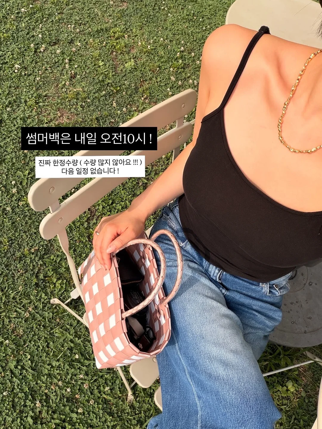 스마트 쓰레기통 대용량 화장실 브러시 욕실 센서 버킷 침실 4