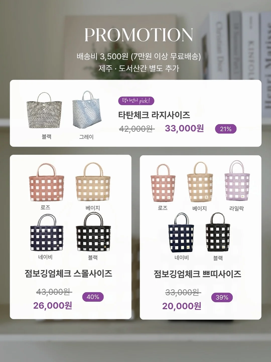 스마트 쓰레기통 대용량 화장실 브러시 욕실 센서 버킷 침실 5