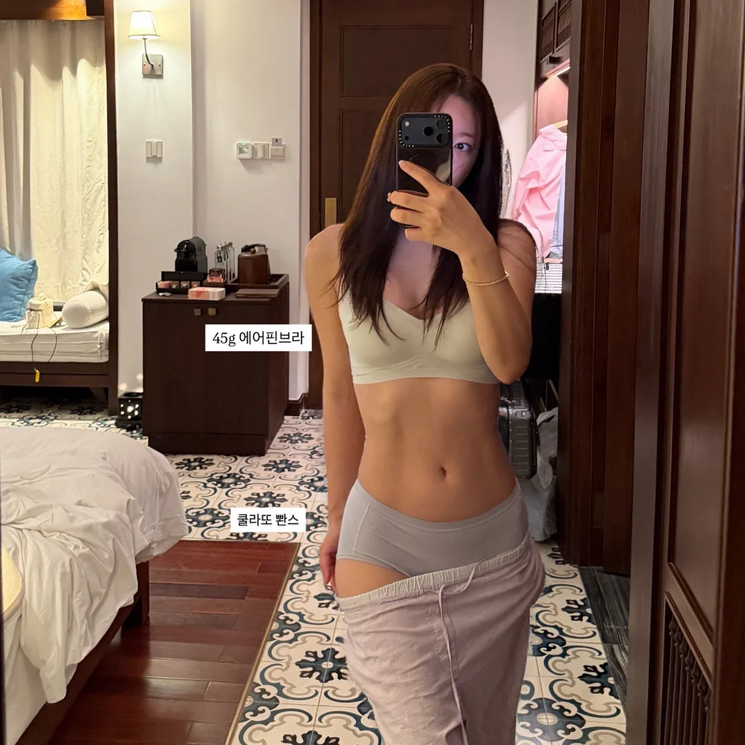 아뜰리에은기 카네이션 컵설기 1