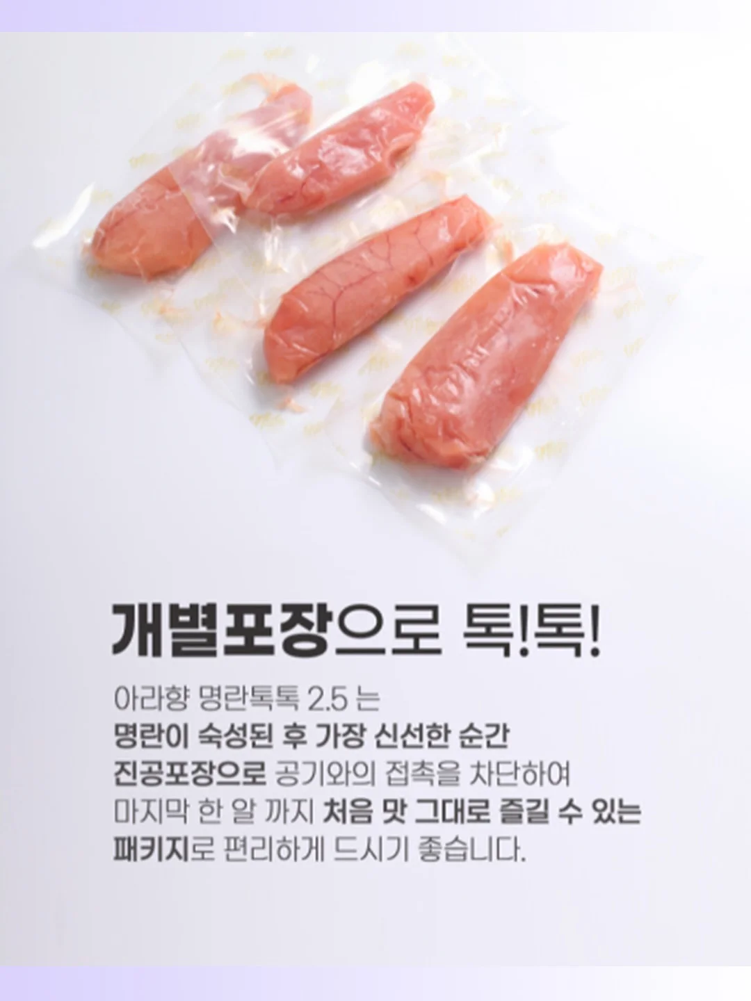 한지니트 3