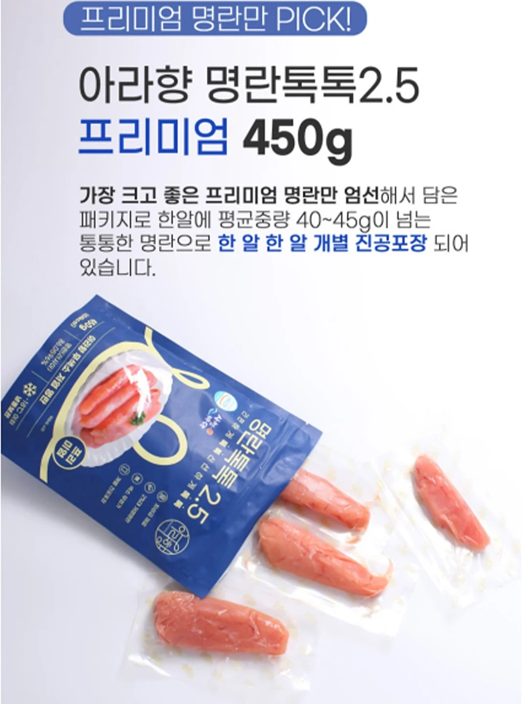 한지니트 5