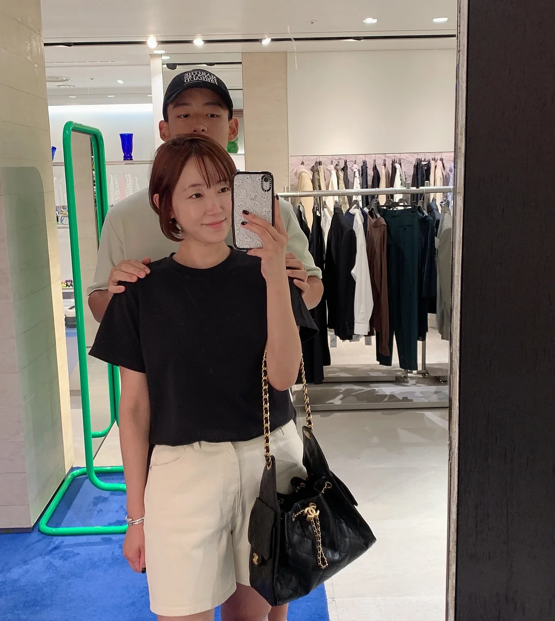 단이네 순한맛 유아식 레시피북 1