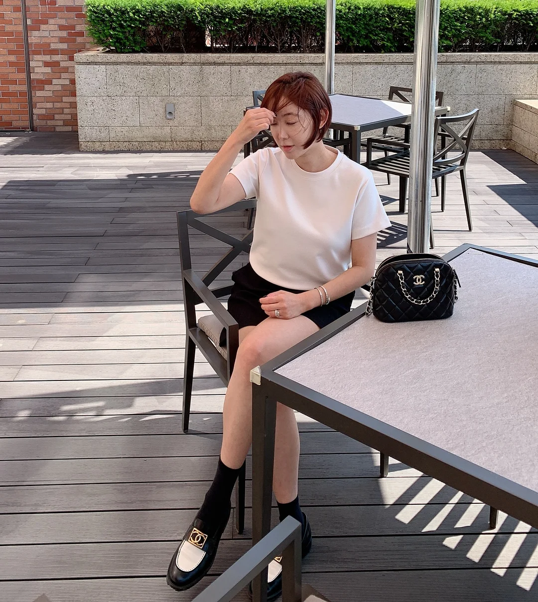 단이네 순한맛 유아식 레시피북 2