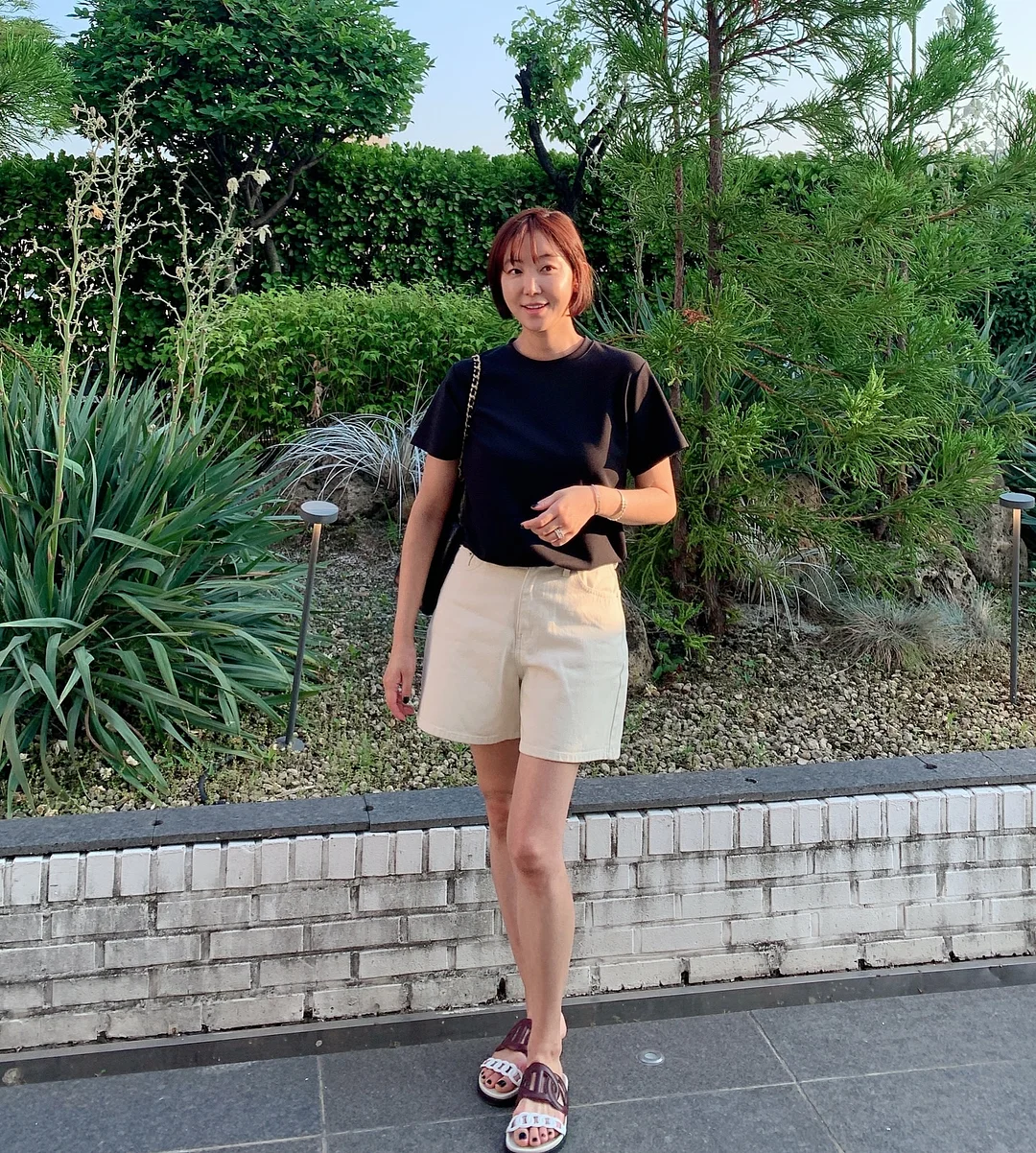 단이네 순한맛 유아식 레시피북 3