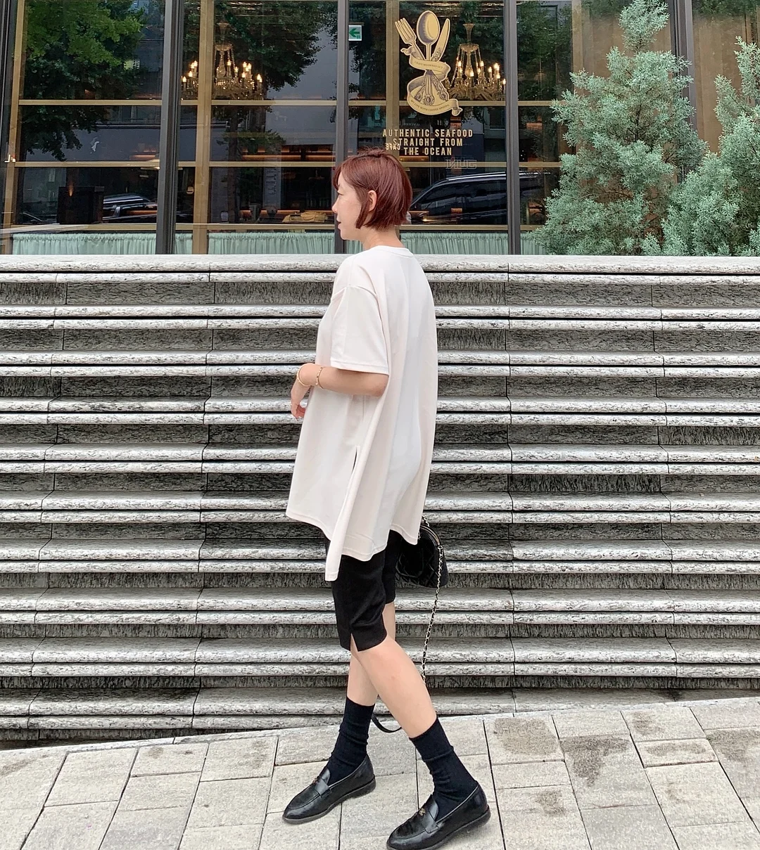 단이네 순한맛 유아식 레시피북 5