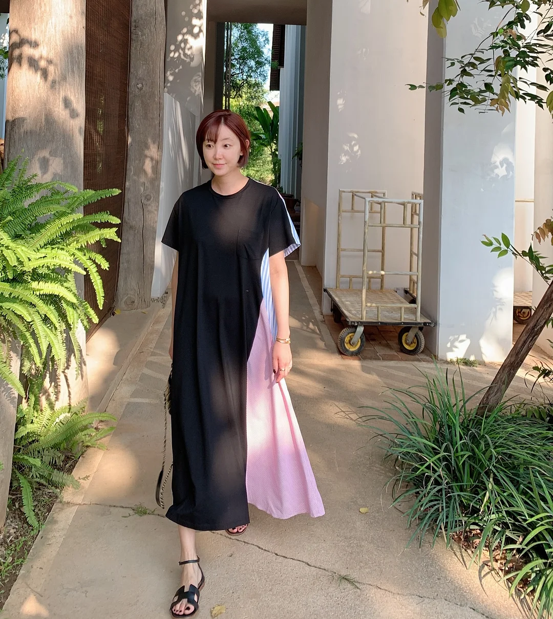 단이네 순한맛 유아식 레시피북 6